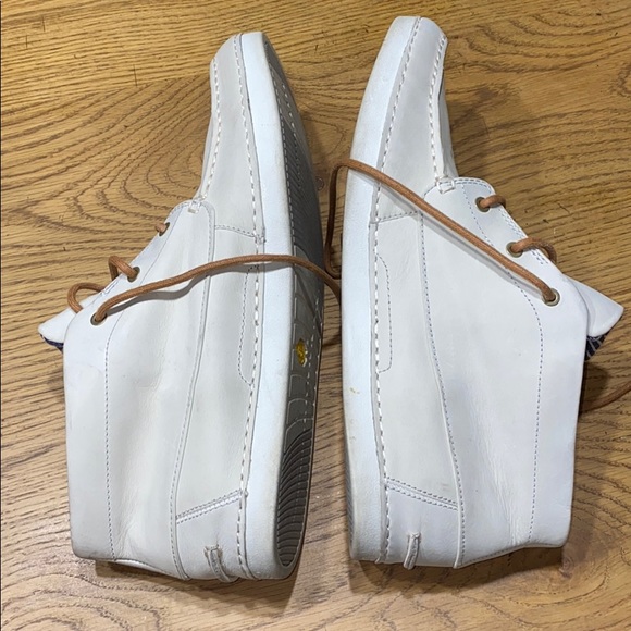 Men’s ugg shoes 👞 size 11 - Picture 6 of 8